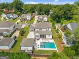 661 Foster Park Lane - Photo 12