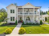 661 Foster Park Lane - Photo 13