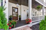 661 Foster Park Lane - Photo 14