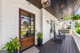 661 Foster Park Lane - Photo 15