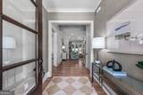 661 Foster Park Lane - Photo 16