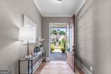 661 Foster Park Lane - Photo 17