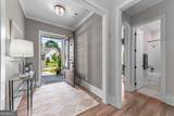 661 Foster Park Lane - Photo 18