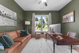 661 Foster Park Lane - Photo 19