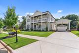 661 Foster Park Lane - Photo 2