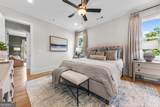 661 Foster Park Lane - Photo 20