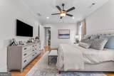 661 Foster Park Lane - Photo 21