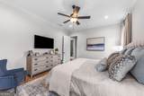661 Foster Park Lane - Photo 22