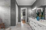 661 Foster Park Lane - Photo 23
