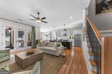 661 Foster Park Lane - Photo 25