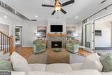 661 Foster Park Lane - Photo 27