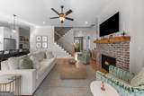 661 Foster Park Lane - Photo 28