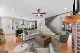 661 Foster Park Lane - Photo 29
