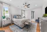 661 Foster Park Lane - Photo 3