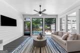661 Foster Park Lane - Photo 30