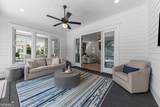 661 Foster Park Lane - Photo 31