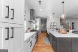 661 Foster Park Lane - Photo 33