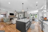 661 Foster Park Lane - Photo 34