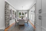 661 Foster Park Lane - Photo 35