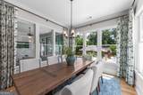661 Foster Park Lane - Photo 36