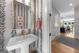661 Foster Park Lane - Photo 37