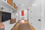 661 Foster Park Lane - Photo 38