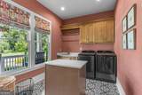 661 Foster Park Lane - Photo 39