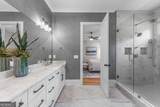 661 Foster Park Lane - Photo 4