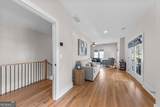 661 Foster Park Lane - Photo 40