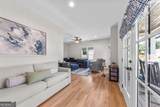 661 Foster Park Lane - Photo 41