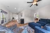 661 Foster Park Lane - Photo 42
