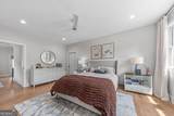 661 Foster Park Lane - Photo 44