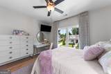 661 Foster Park Lane - Photo 45