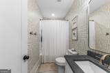 661 Foster Park Lane - Photo 46