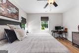 661 Foster Park Lane - Photo 47