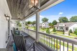 661 Foster Park Lane - Photo 48