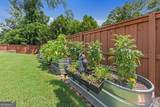 661 Foster Park Lane - Photo 49