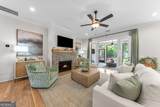 661 Foster Park Lane - Photo 5