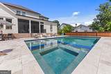 661 Foster Park Lane - Photo 50