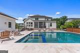 661 Foster Park Lane - Photo 51