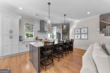661 Foster Park Lane - Photo 6