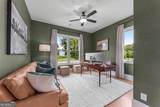 661 Foster Park Lane - Photo 8