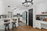 850 Ivy Ridge Drive - Photo 10