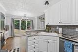 850 Ivy Ridge Drive - Photo 11