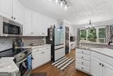 850 Ivy Ridge Drive - Photo 12