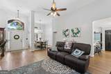 850 Ivy Ridge Drive - Photo 13