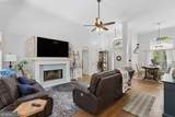 850 Ivy Ridge Drive - Photo 14