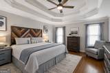 850 Ivy Ridge Drive - Photo 15