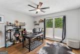 850 Ivy Ridge Drive - Photo 17