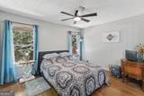 850 Ivy Ridge Drive - Photo 18
